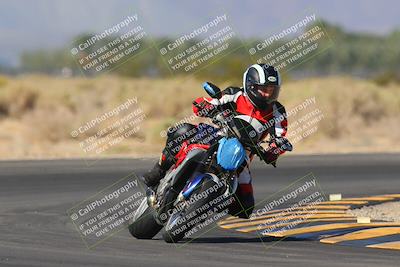 media/Nov-06-2023-Moto Forza (Mon) [[ce023d0744]]/3-Intermediate Group/Session 3 (Turn 16)/